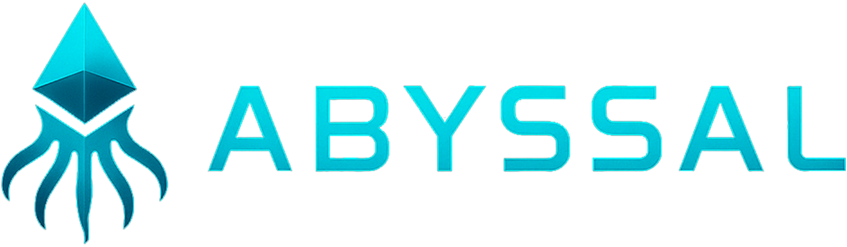 Abyssal