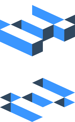 Browse Liquidities