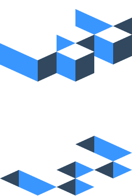 Select Your Asset