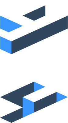Start Trading